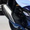 HONDA FORZA (8)