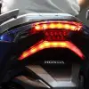 HONDA FORZA (9)