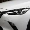 Mazda Motor Show 2020