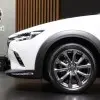 Mazda Motor Show 2020