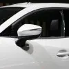 Mazda Motor Show 2020