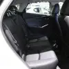 Mazda Motor Show 2020