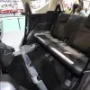 Mitsubishi Motor Show 2020