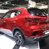 NEW MG ZS SMARTUP [3]