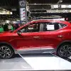 NEW MG ZS SMARTUP [5]
