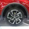 NEW MG ZS SMARTUP [7]