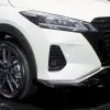 Nissan Motor Show 2020