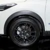 Nissan Motor Show 2020