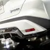 Nissan Motor Show 2020