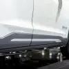 Nissan Motor Show 2020