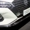 Nissan Motor Show 2020