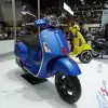 VESPA GTS SUPER (10)