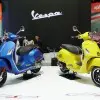 VESPA GTS SUPER (14)