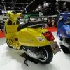 VESPA GTS SUPER (5)