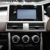 Mitsubishi - Xpander Cross (17)