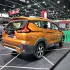 Mitsubishi - Xpander Cross (6)