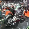 Z1000R (7)