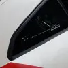 2021-Audi-TT-RS-40-years-of-quattro-Edition-10