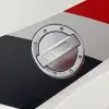 2021-Audi-TT-RS-40-years-of-quattro-Edition-12