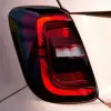 2021-Fiat-500-lineup-19