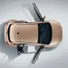 2021-Fiat-500-lineup-2