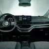 2021-Fiat-500-lineup-25