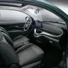 2021-Fiat-500-lineup-26