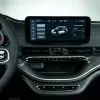 2021-Fiat-500-lineup-27