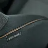2021-Fiat-500-lineup-34