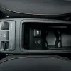 2021-Fiat-500-lineup-36