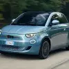 2021-Fiat-500-lineup-38