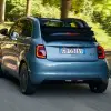 2021-Fiat-500-lineup-39