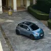 2021-Fiat-500-lineup-40