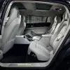 2021-Porsche-Panamera-13