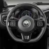 2021-Ram-700-Latin-American-spec-11