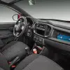 2021-Ram-700-Latin-American-spec-12