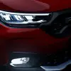 2021-Ram-700-Latin-American-spec-13