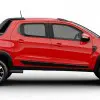 2021-Ram-700-Latin-American-spec-16