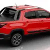 2021-Ram-700-Latin-American-spec-17
