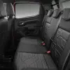 2021-Ram-700-Latin-American-spec-18