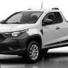 2021-Ram-700-Latin-American-spec-19