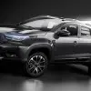2021-Ram-700-Latin-American-spec-2