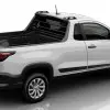 2021-Ram-700-Latin-American-spec-20