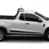 2021-Ram-700-Latin-American-spec-21