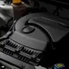2021-Ram-700-Latin-American-spec-22