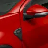 2021-Ram-700-Latin-American-spec-25