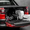 2021-Ram-700-Latin-American-spec-27