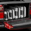 2021-Ram-700-Latin-American-spec-28