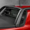 2021-Ram-700-Latin-American-spec-30
