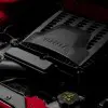 2021-Ram-700-Latin-American-spec-32
